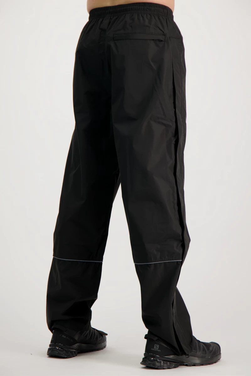 RUKKA Dominik Herren Regenhose