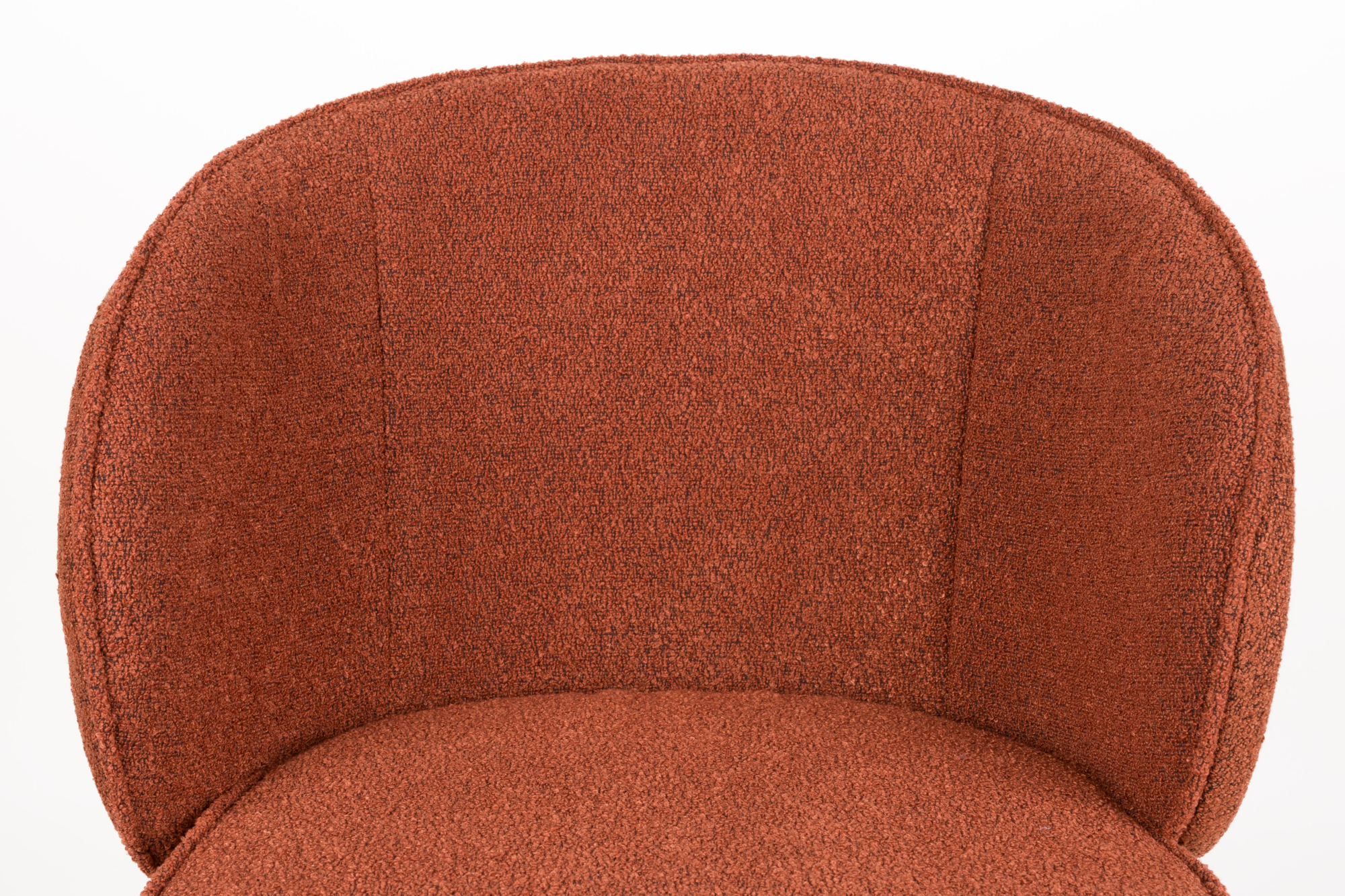 Chair Joa Terra