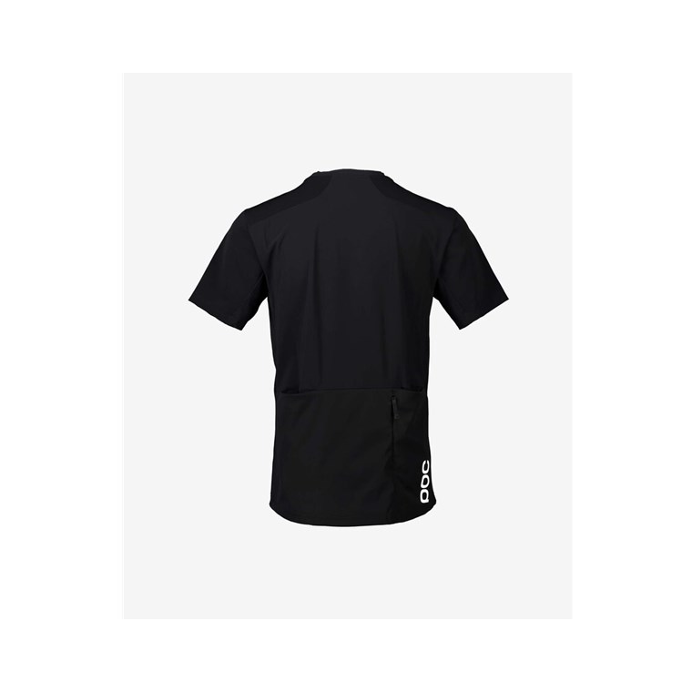 POC Resistance Ultra Tee