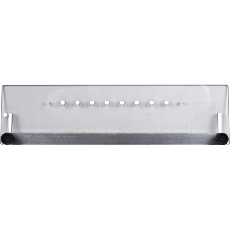 Trend plankdragers freesmal