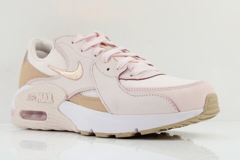 Nike Nike Air Max Excee