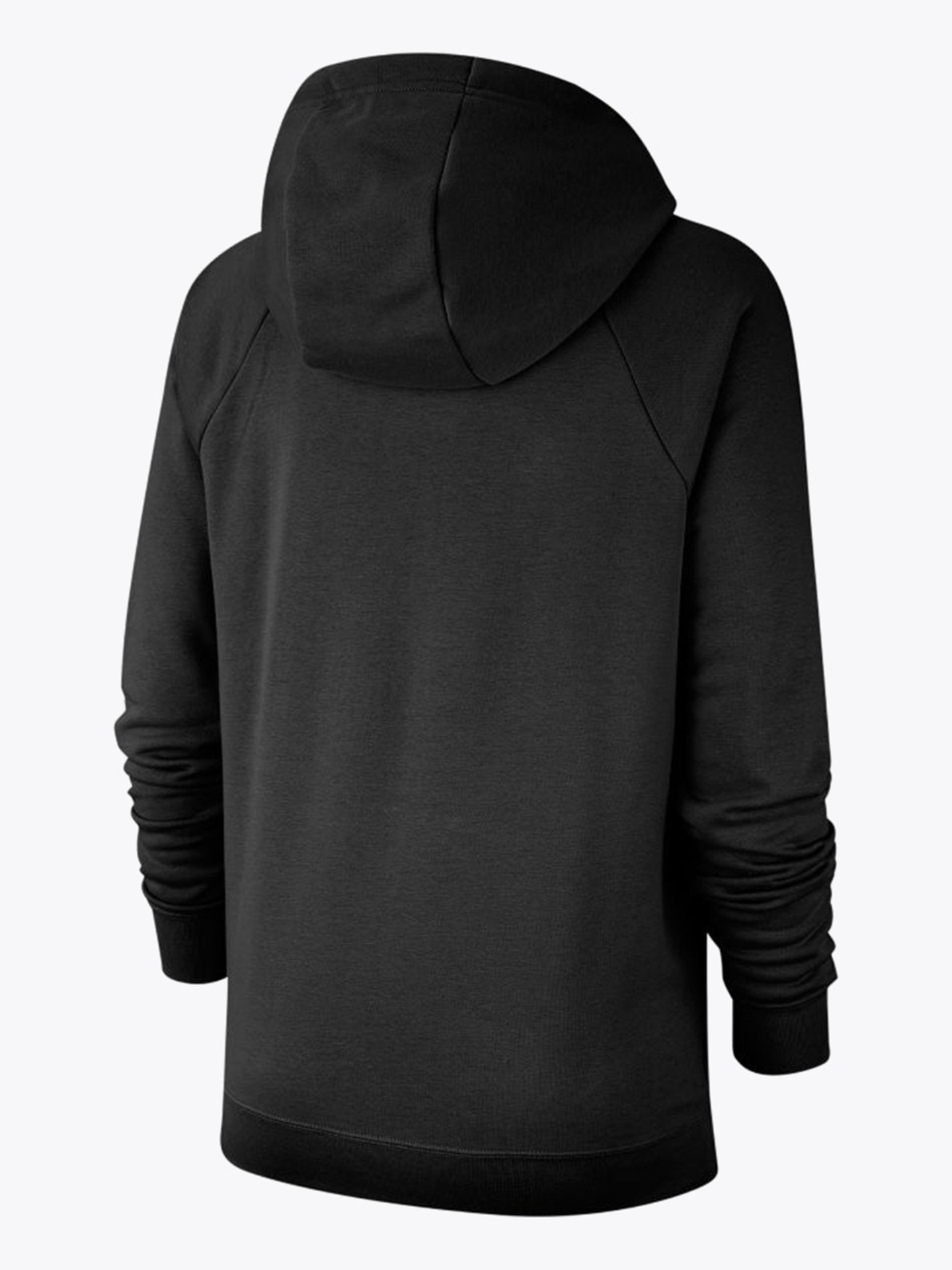 Essential Hoodie
