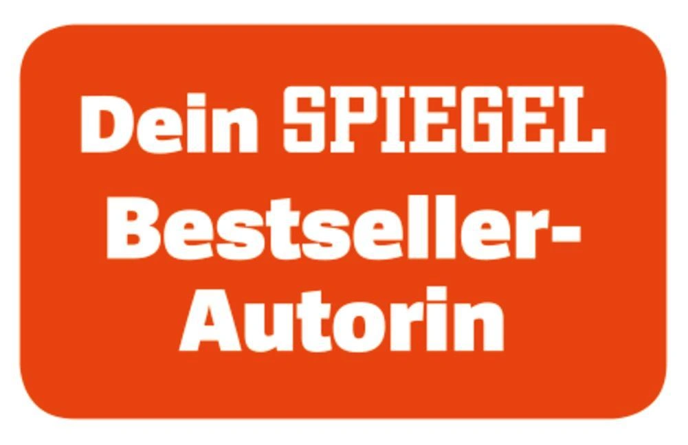 Himmelskind / Die Seelenpferde von Ventusia Bd.4