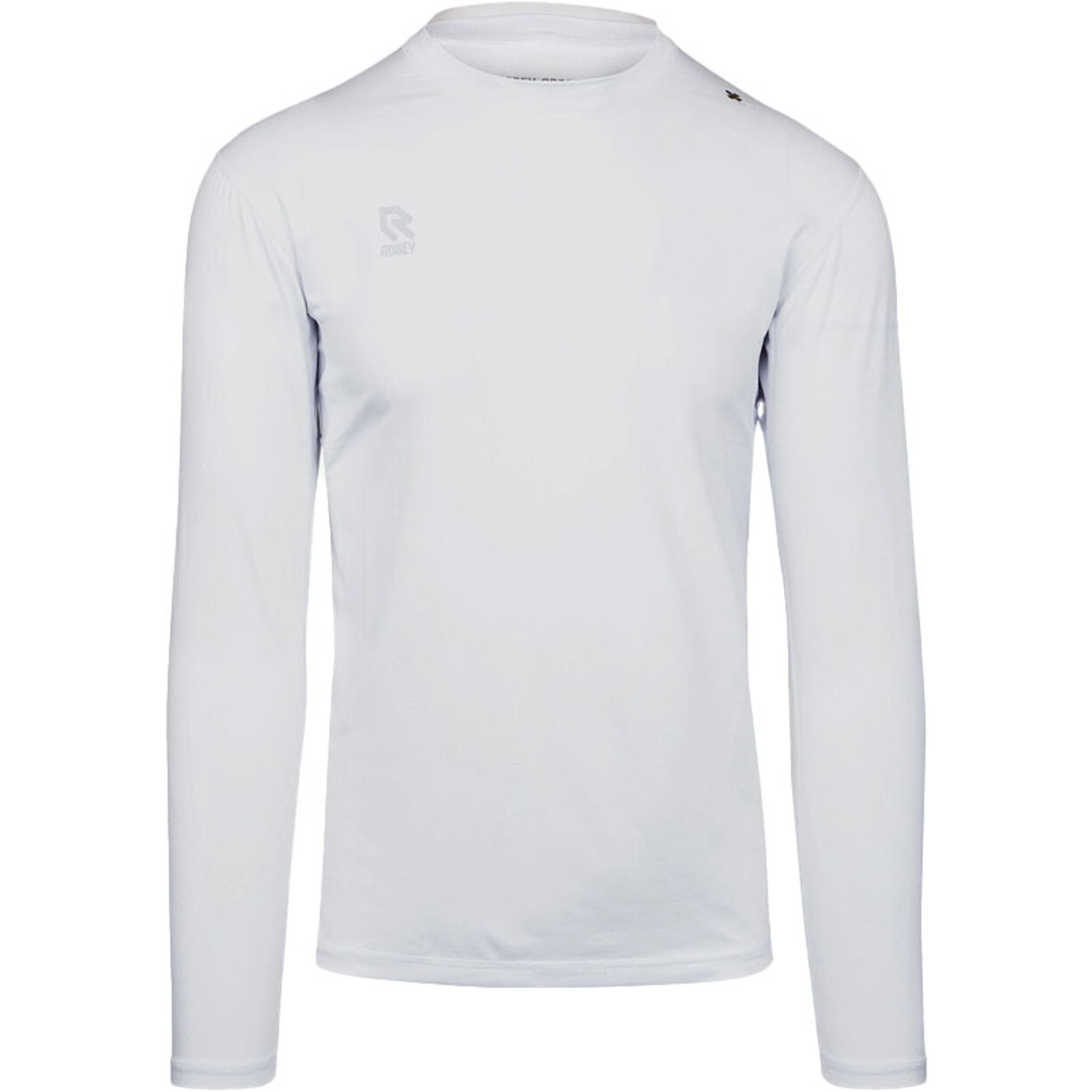 Robey Thermo Shirt Kids