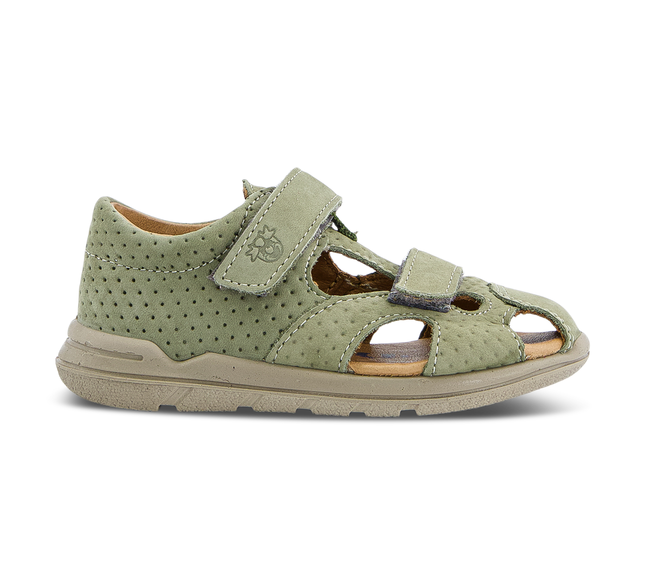 Pepino Kaspi - Geschlossene Sandalen