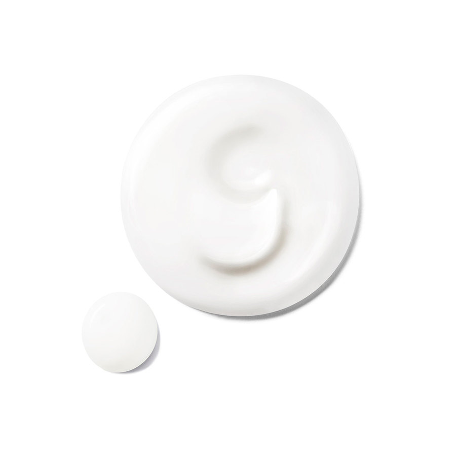 Guerlain Super Aqua Universal Emulsion 50ml