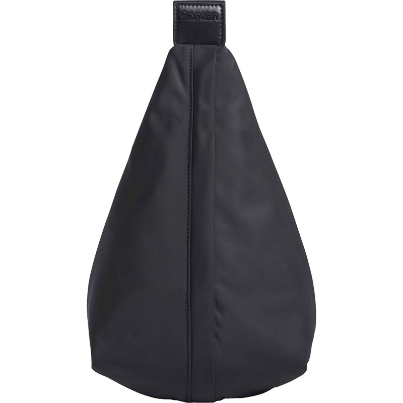 Calvin Klein<br>Sling bag Faded xbody 13