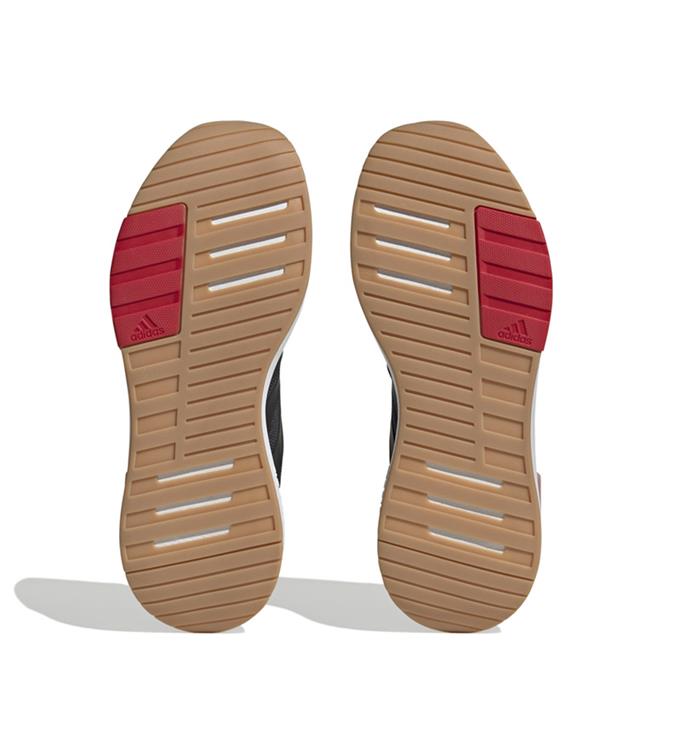 RACER TR23,CARBON/CBLACK/ROYBL CARBON-CBLACK-ROYBLU