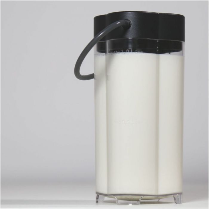 Nivona Design Milch-Container NIMC 1000
