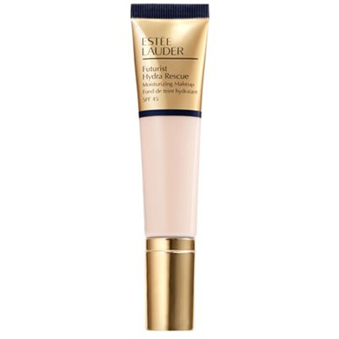 Estée Lauder ESTEE LAUDER MAQUILHAGEM Hydra Rescue Moisturizing Makeup Spf 45