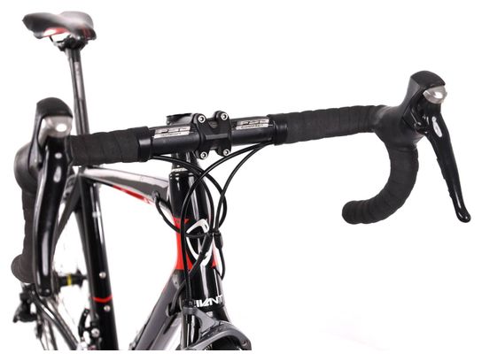 Produit reconditionné · Orbea Avant M30 - Vélo de route | Bon état