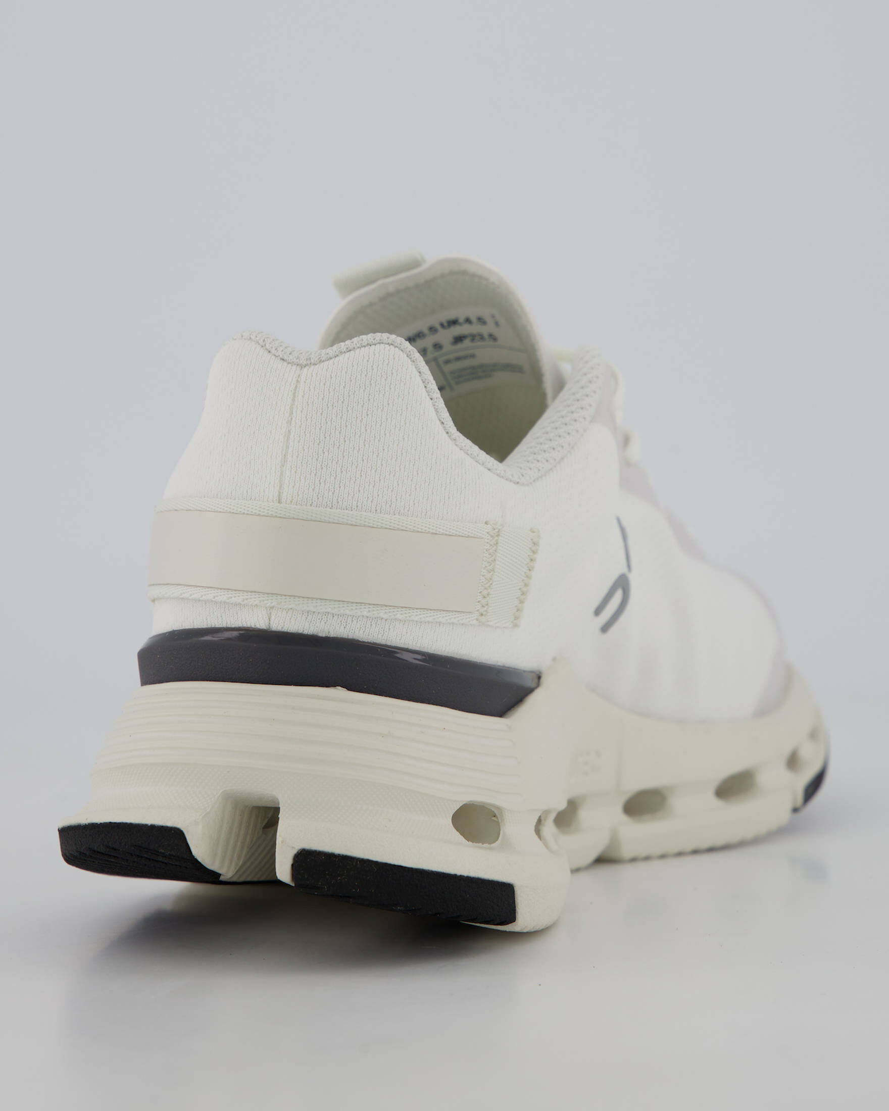 On| Damen Sneaker CLOUDNOVA