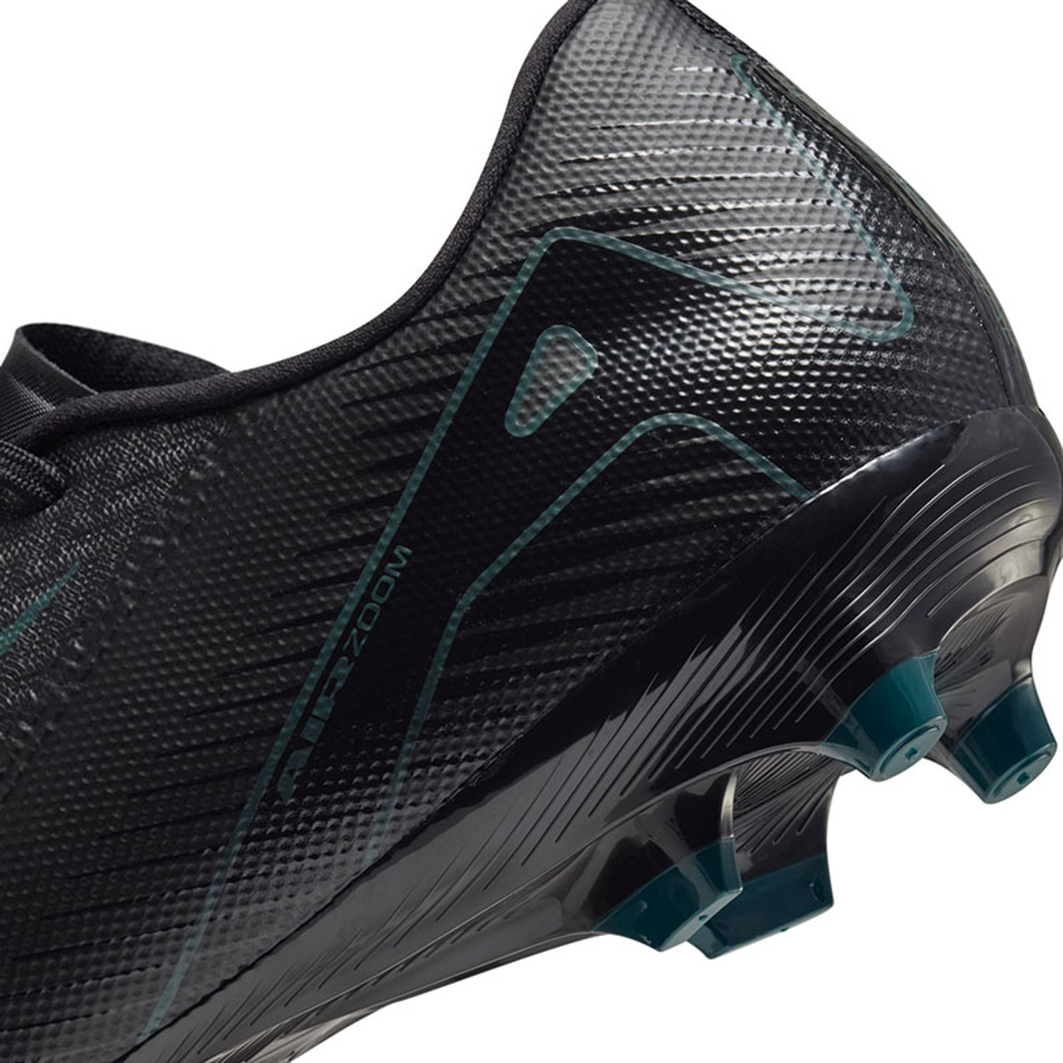 Nike Mercurial Zoom Vapor 16 Academy FG/MG