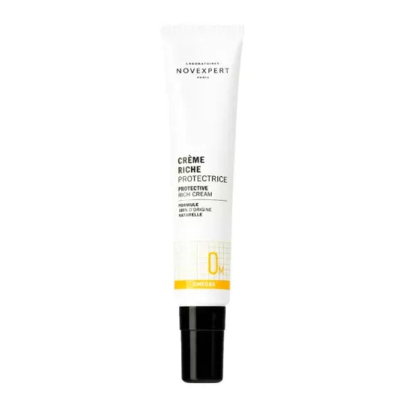 Novexpert Crème Riche Protectrice 40 ml