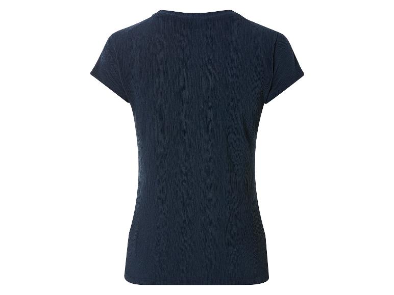 Dames top
