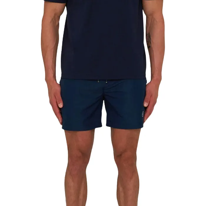 Marshall Artist Foundation Zwemshort Heren