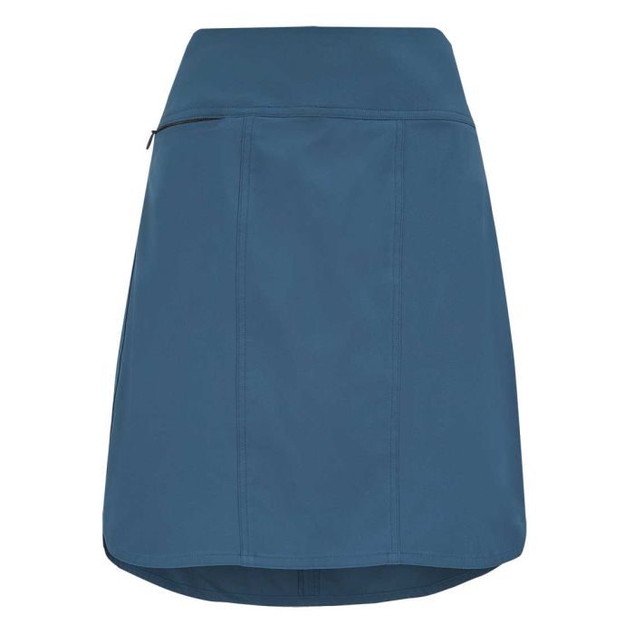 Sajilo Adventure Skort
