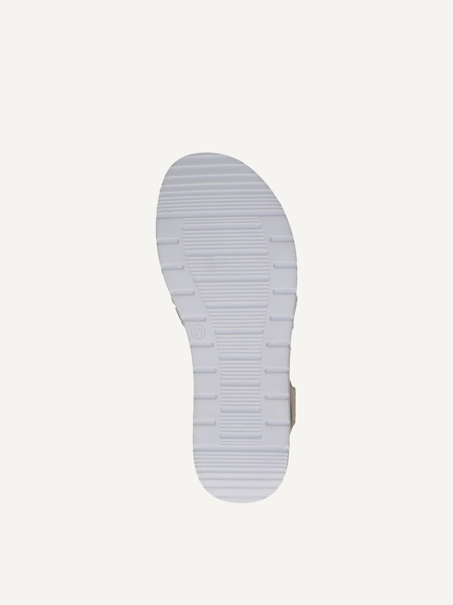 Sandalette