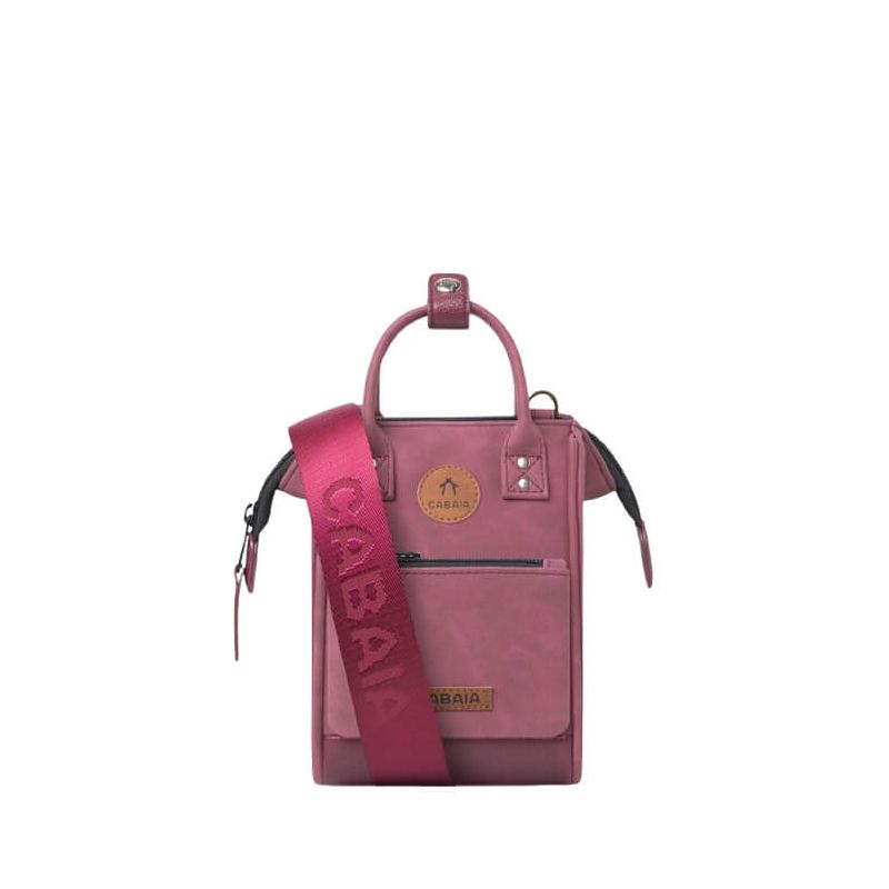 Sac bandoulière Nano bag 18 cm Delhi