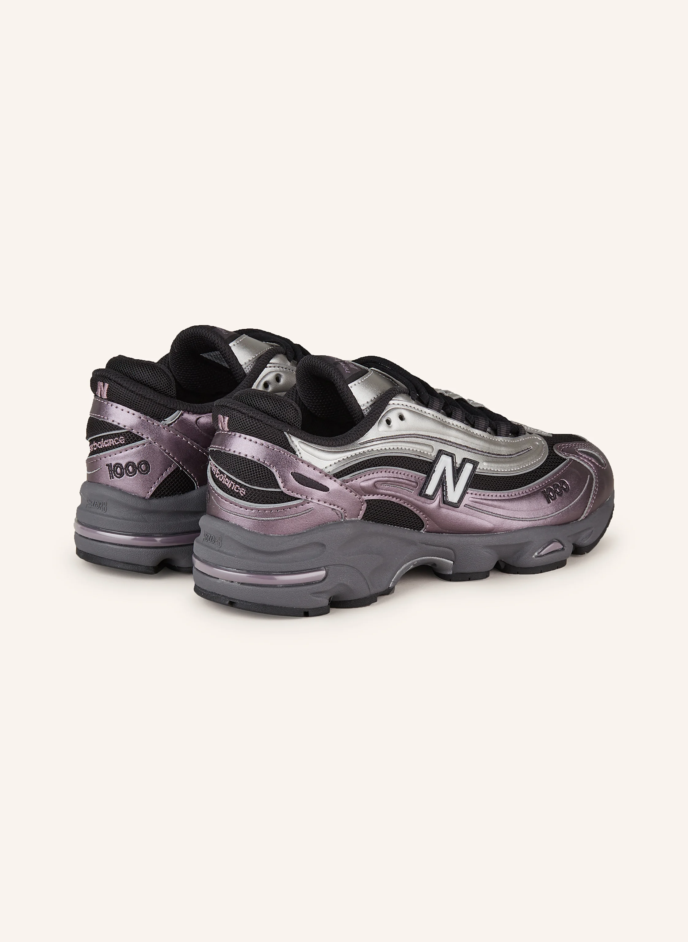 new balance Sneaker M1000