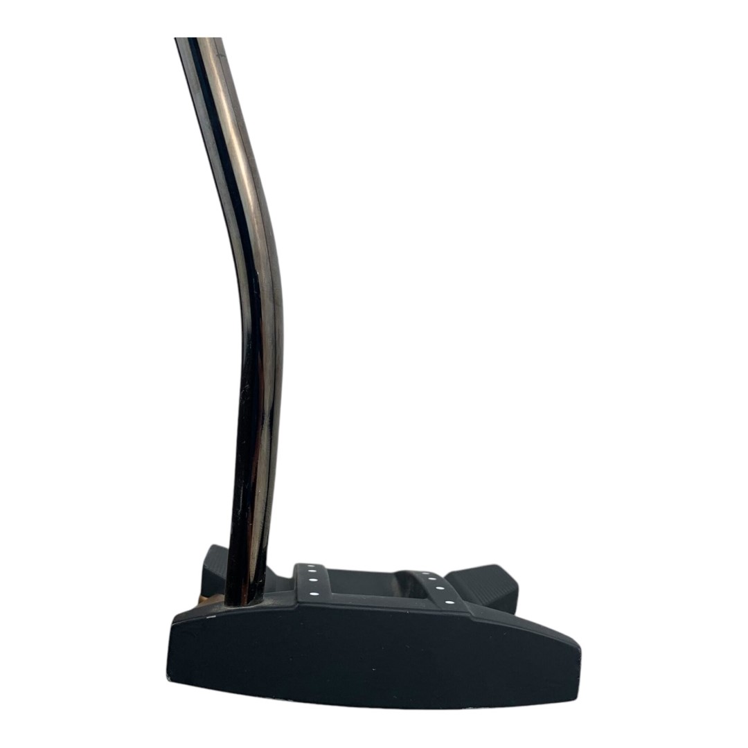 Ping Heppler Tomcat 14 Putter