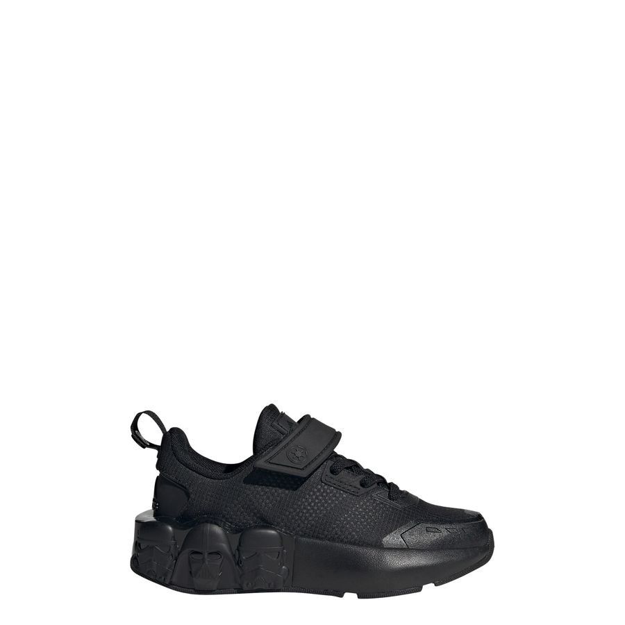 Adidas Chaussure Star Wars Runner Enfants