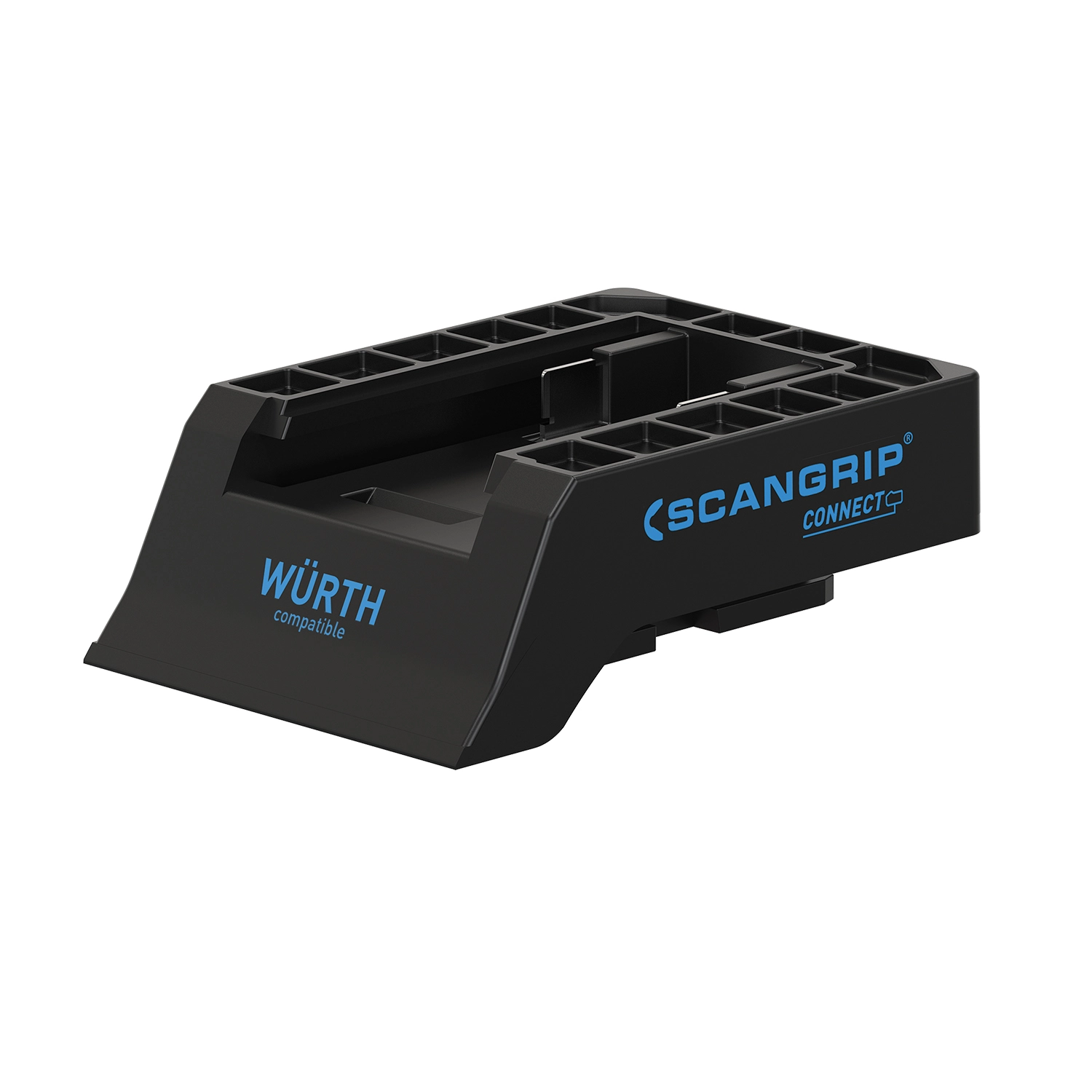 Scangrip Connector Wurth Accu 18V