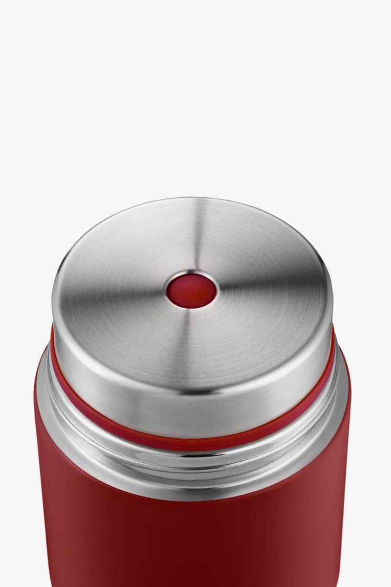 Esbit Sculptor 750 ml Foodbehälter