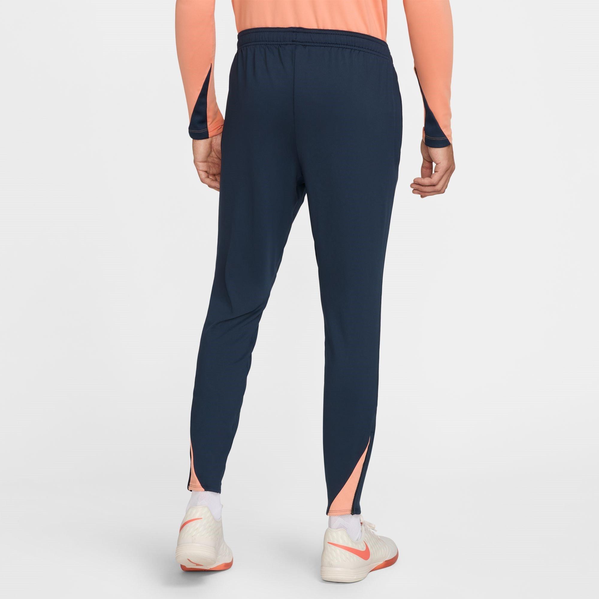 Nike Chelsea Strike Tracksuit Bottoms Adults