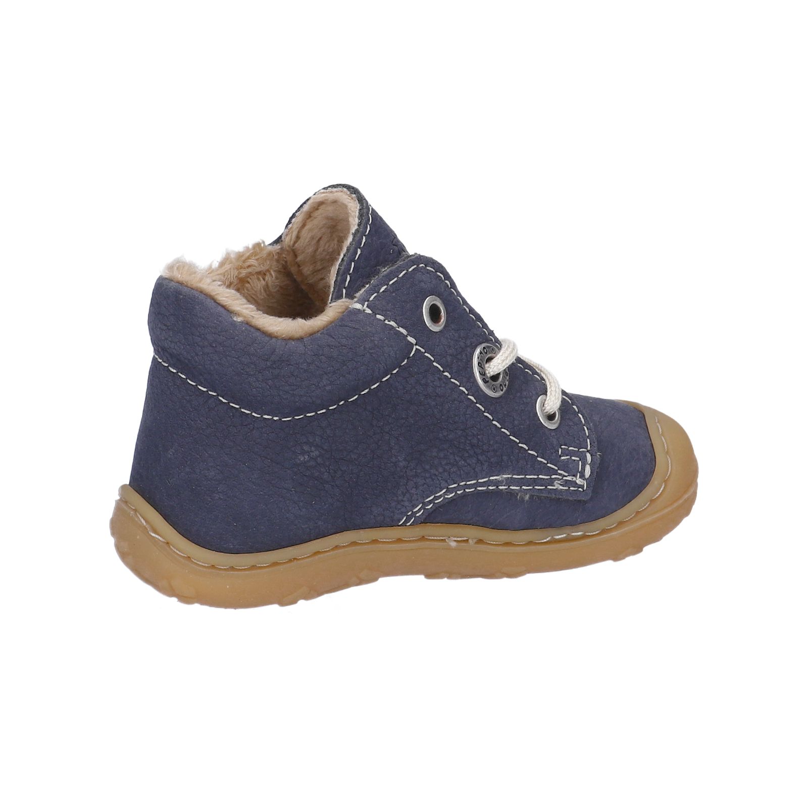 CORANY - Lauflernschuhe