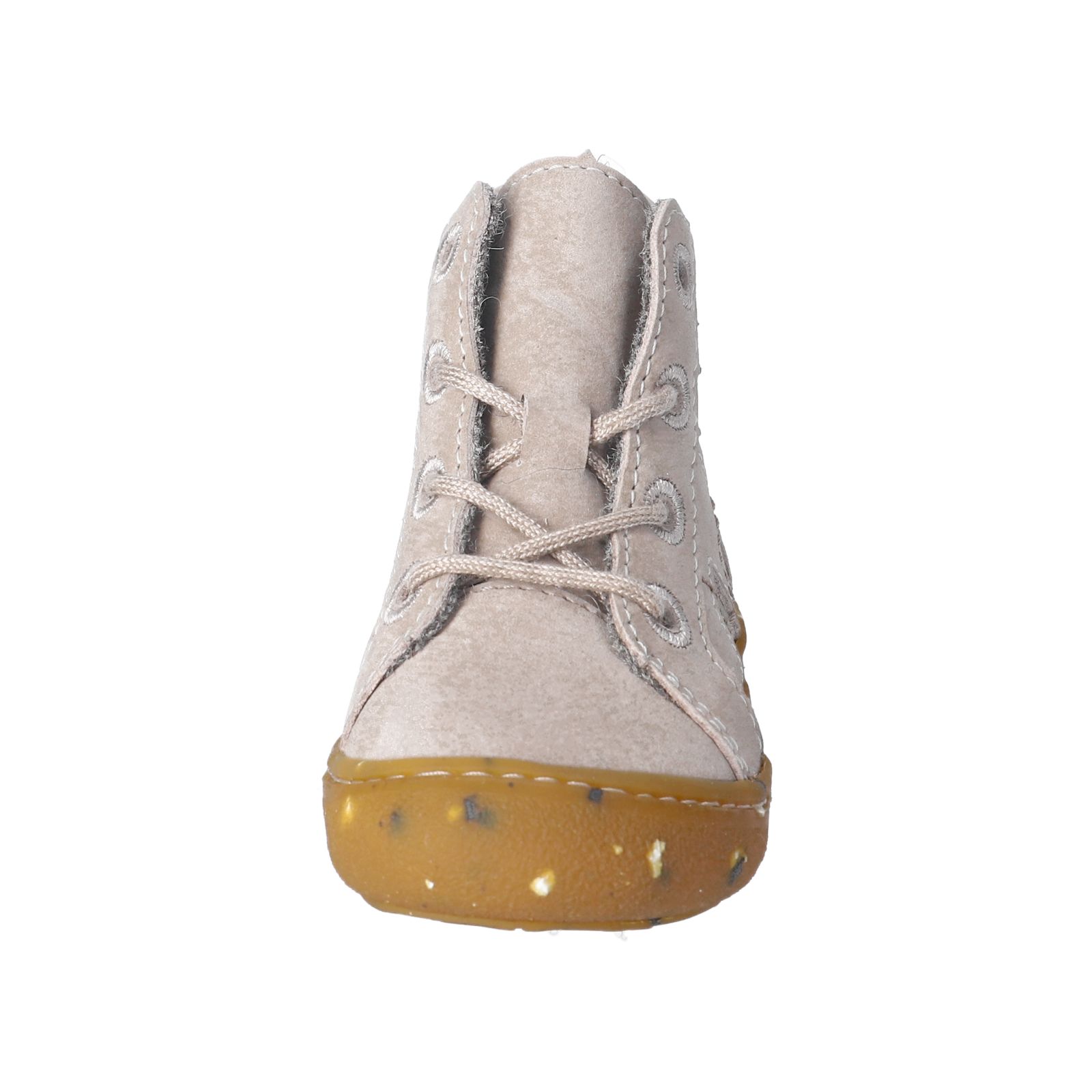 CAJU - Lauflernschuhe