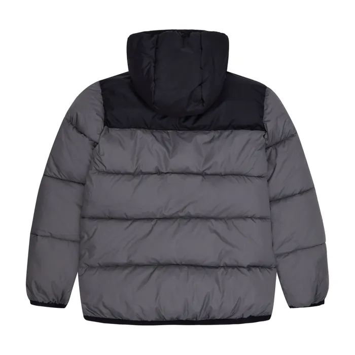 Ellesse Caloroso Padded Winterjas Junior