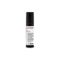 100BON - S.O.S Roll-on Aromachologique- Parfum Bien-Être