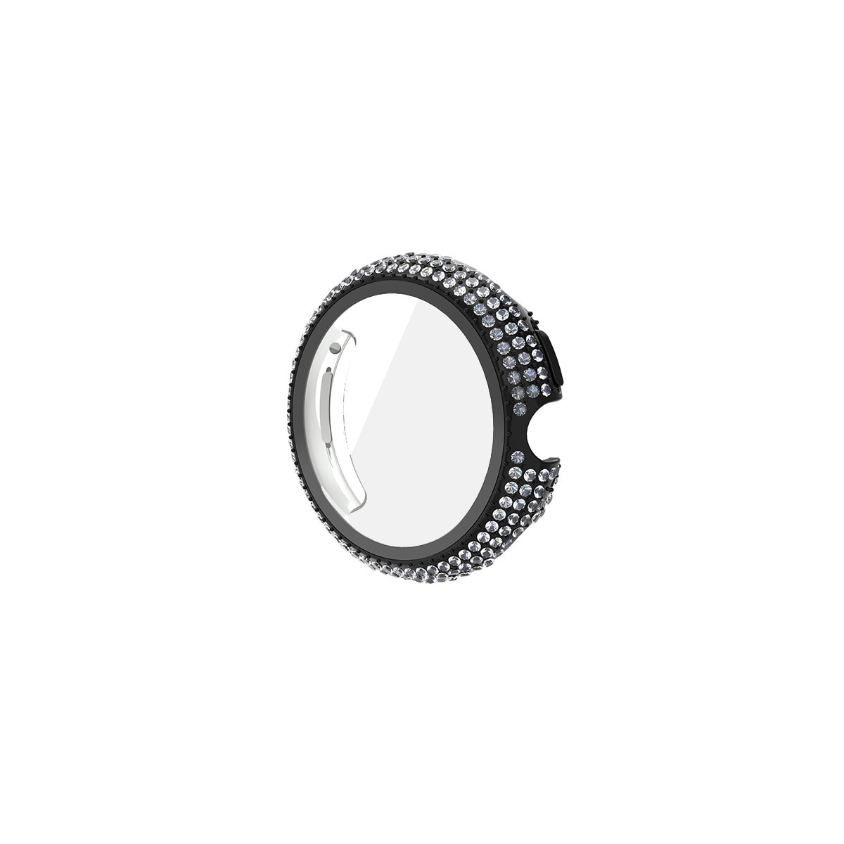 Smart Watch Case Sort Google Pixel Watch