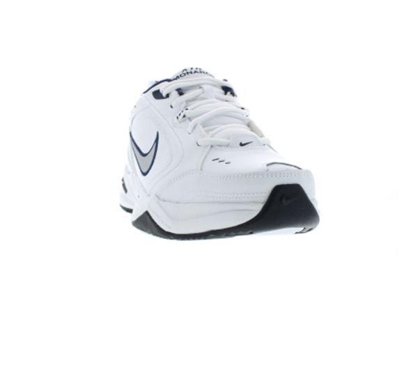 Nike Air Monarch IV Men's Training Shoe