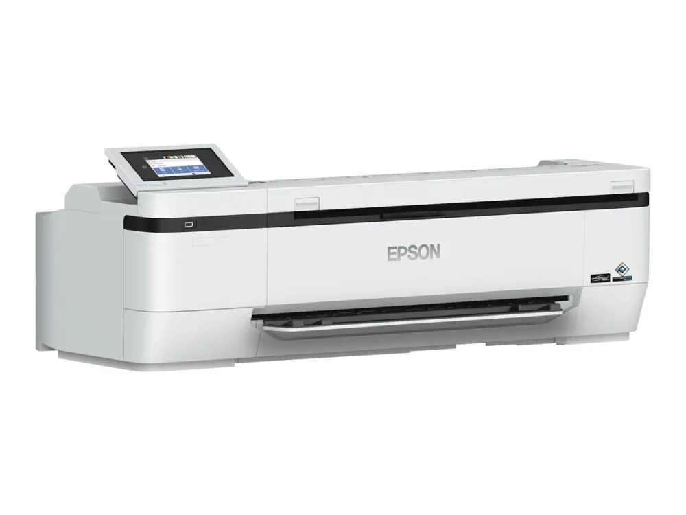 Epson SureColor SC-T3100M - 24