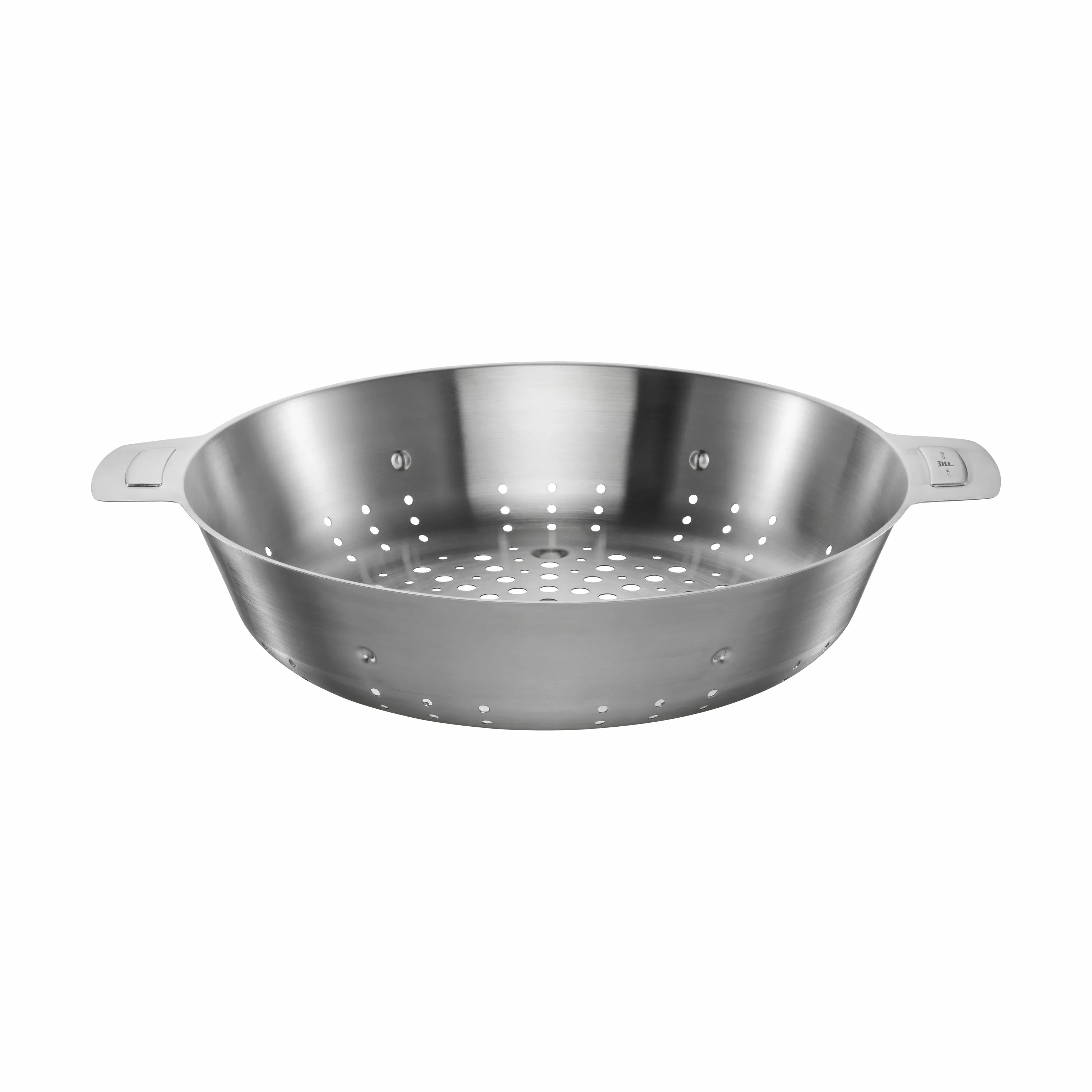 Fiskars Norden Dampindsats