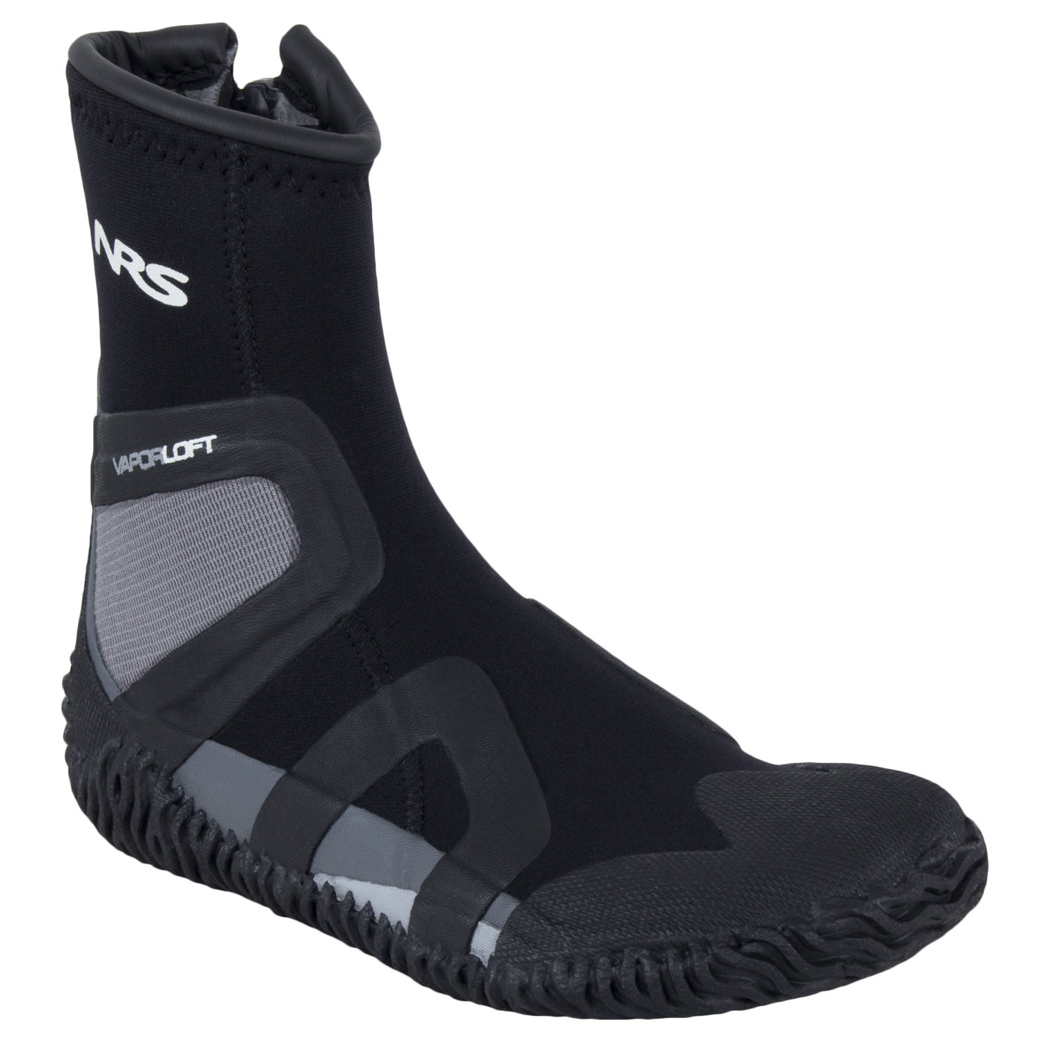 Kjøp NRS Paddle Wetshoe fra Hekta På Tur