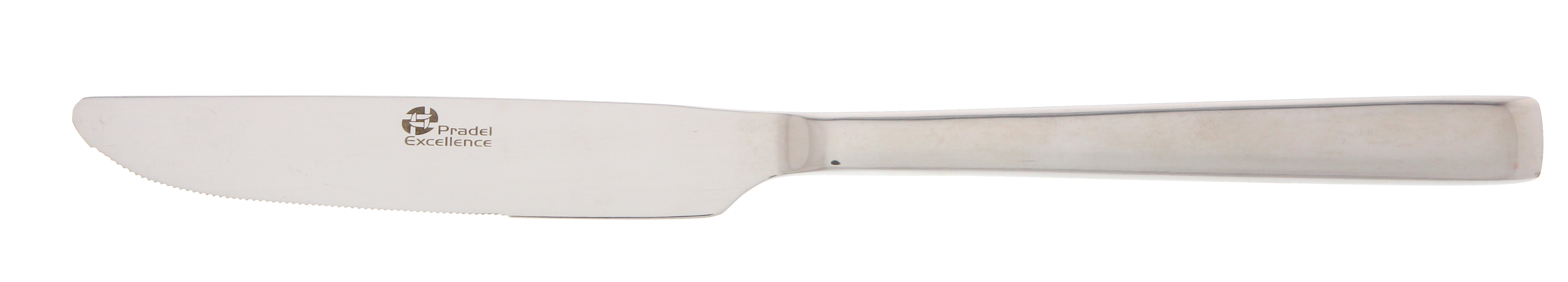 FLORENCE COUTEAU INOX EN VRAC