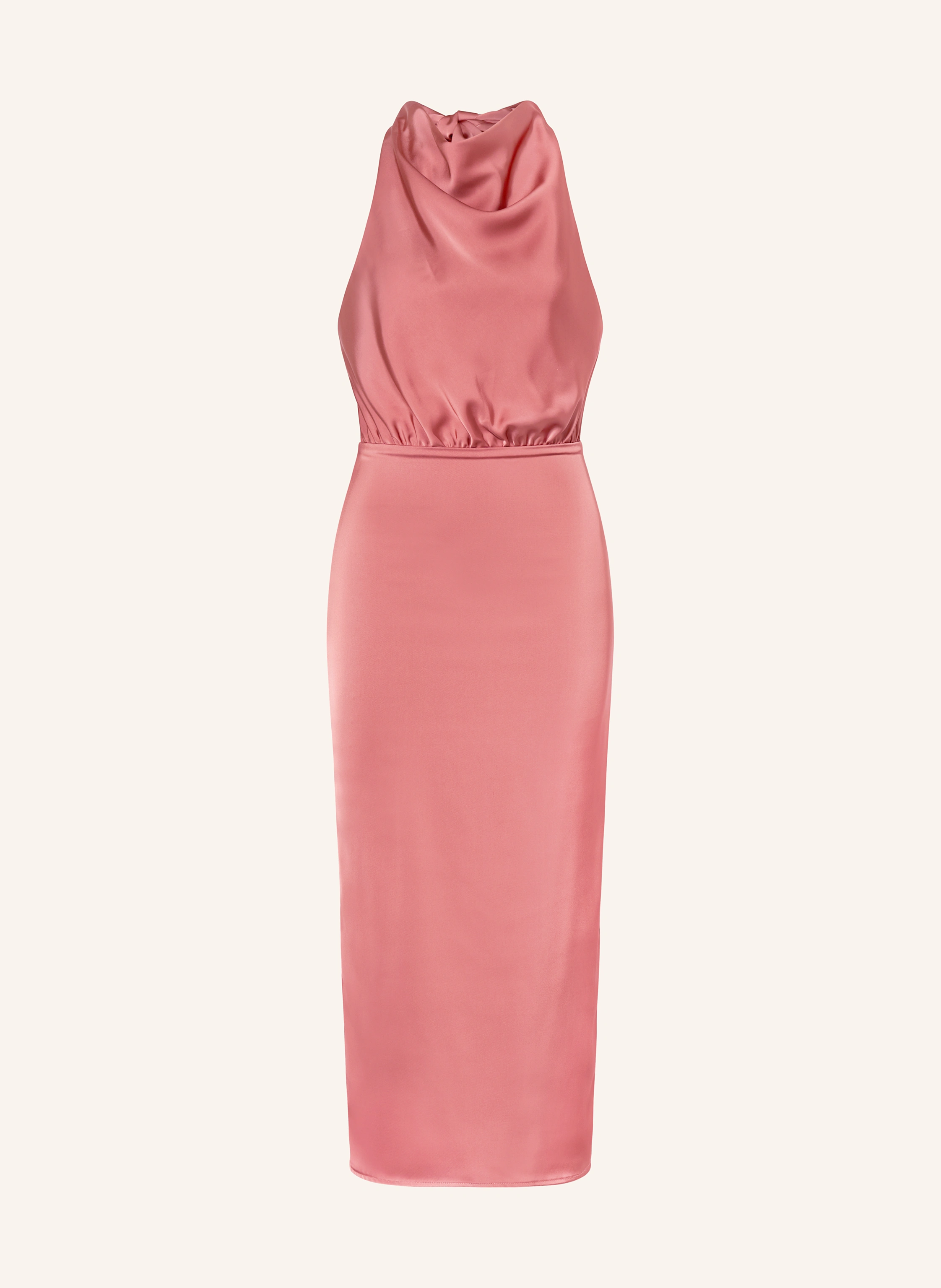 MALINA Kleid SOLANGE