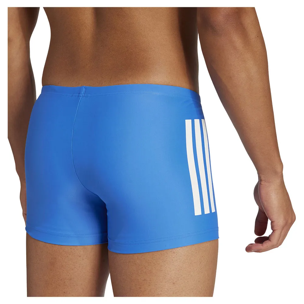adidas 3 Stripes 2´´ Badehose Boxer