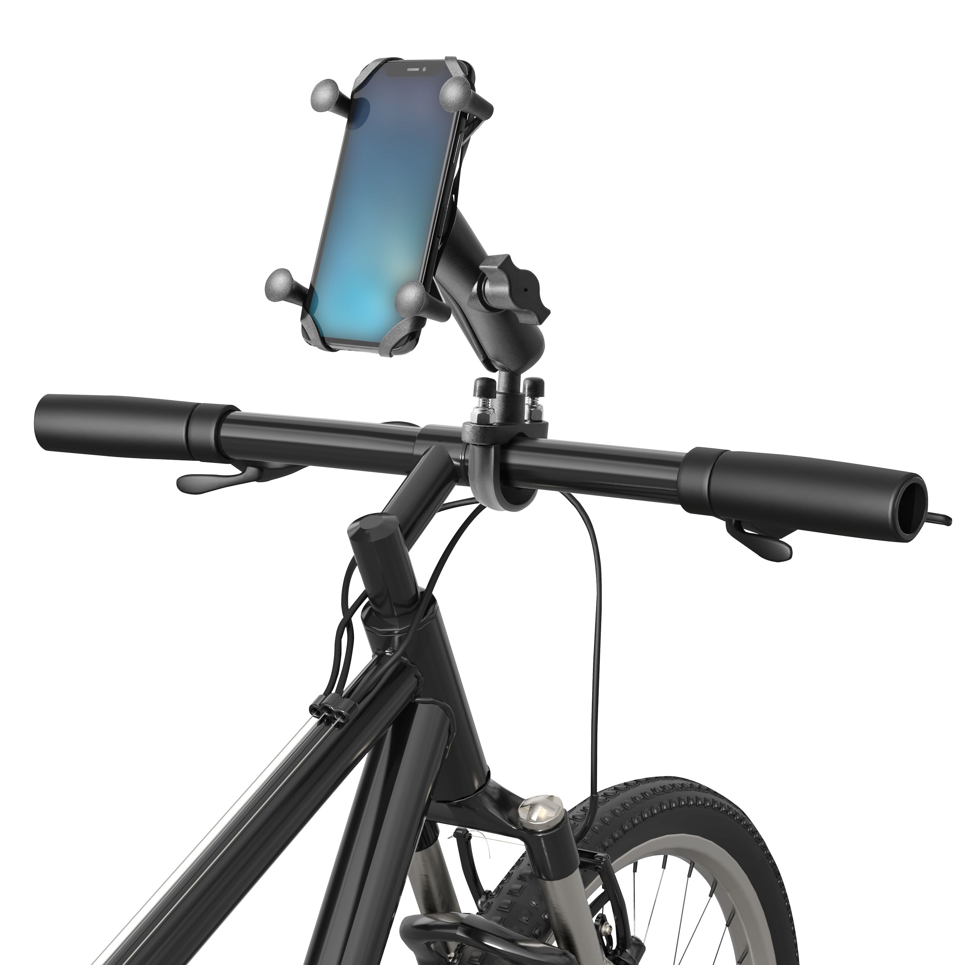 Nomadelic Heavy Duty Tilleggspakke Active 191