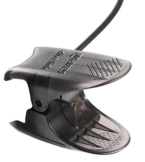 MARES - PACK SMART + INTERFACE DIVE LINK 2 + BOITE RONDE