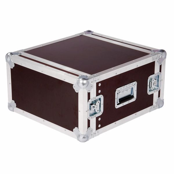 Thon Rack 6U Profi 45