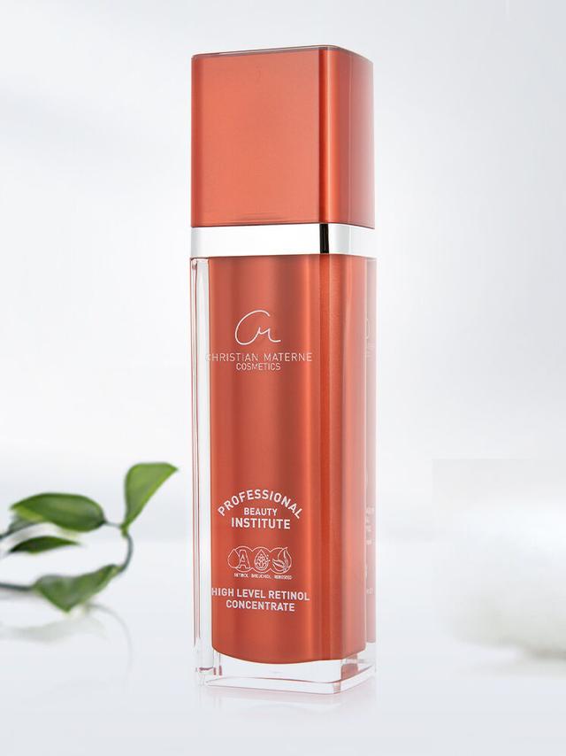 Professional Beauty Institute High Level Retinol Concentrate, 150 ml