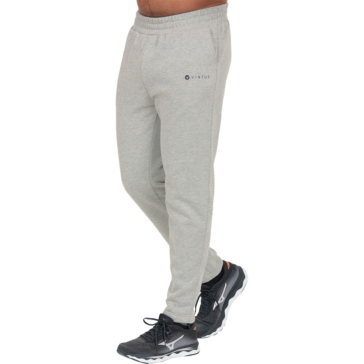 Virtus Dereck Joggingbukser Herre