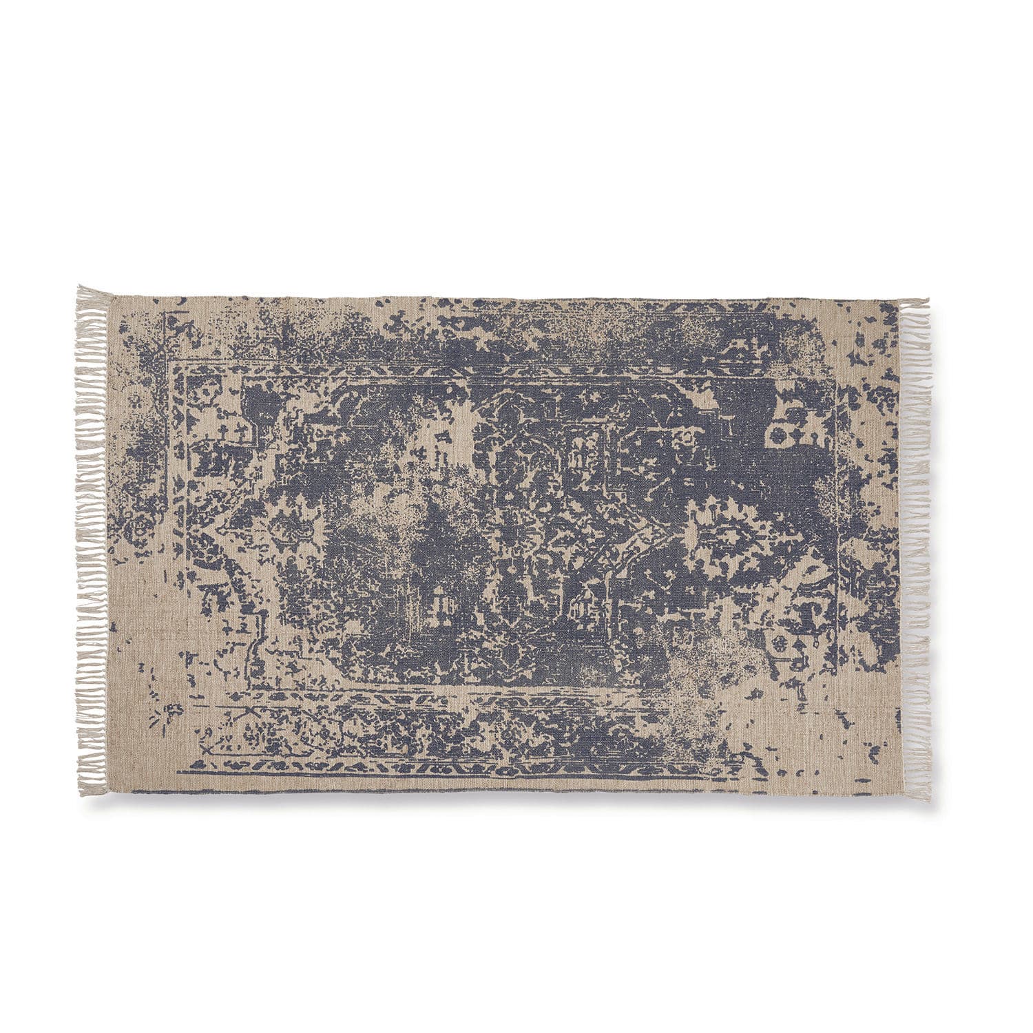 Teppich Cisy 170x240 cm