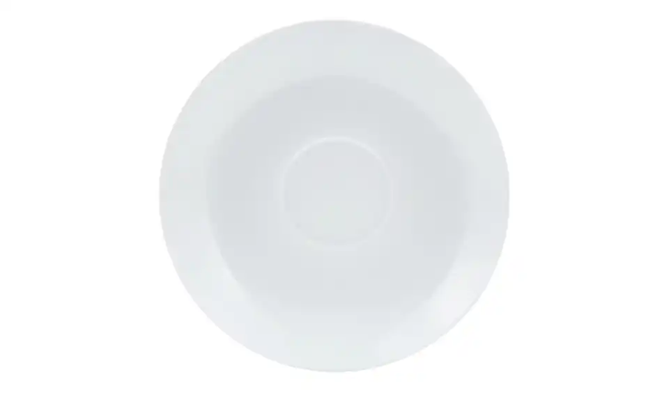 levelone Kaffeeservice,18-teilig Mira Kaffeeservice