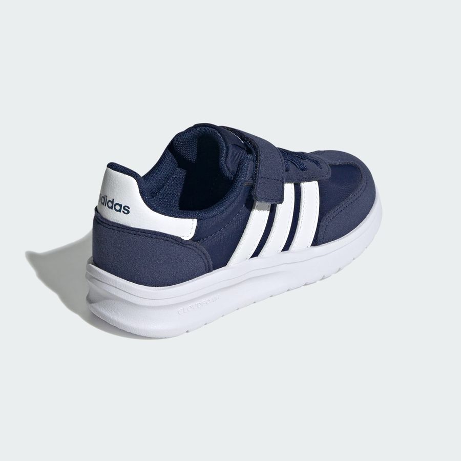 Adidas Chaussure Run 70s 2.0 Enfants