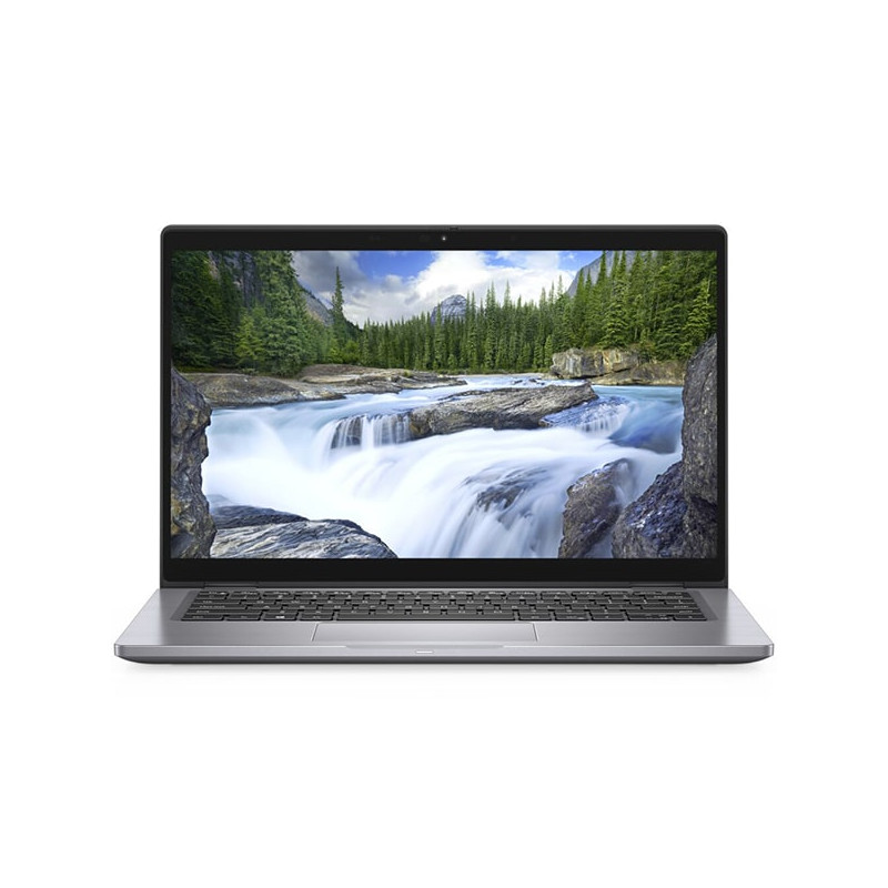 Dell Latitude 7310 | i7-10610U | 13.3